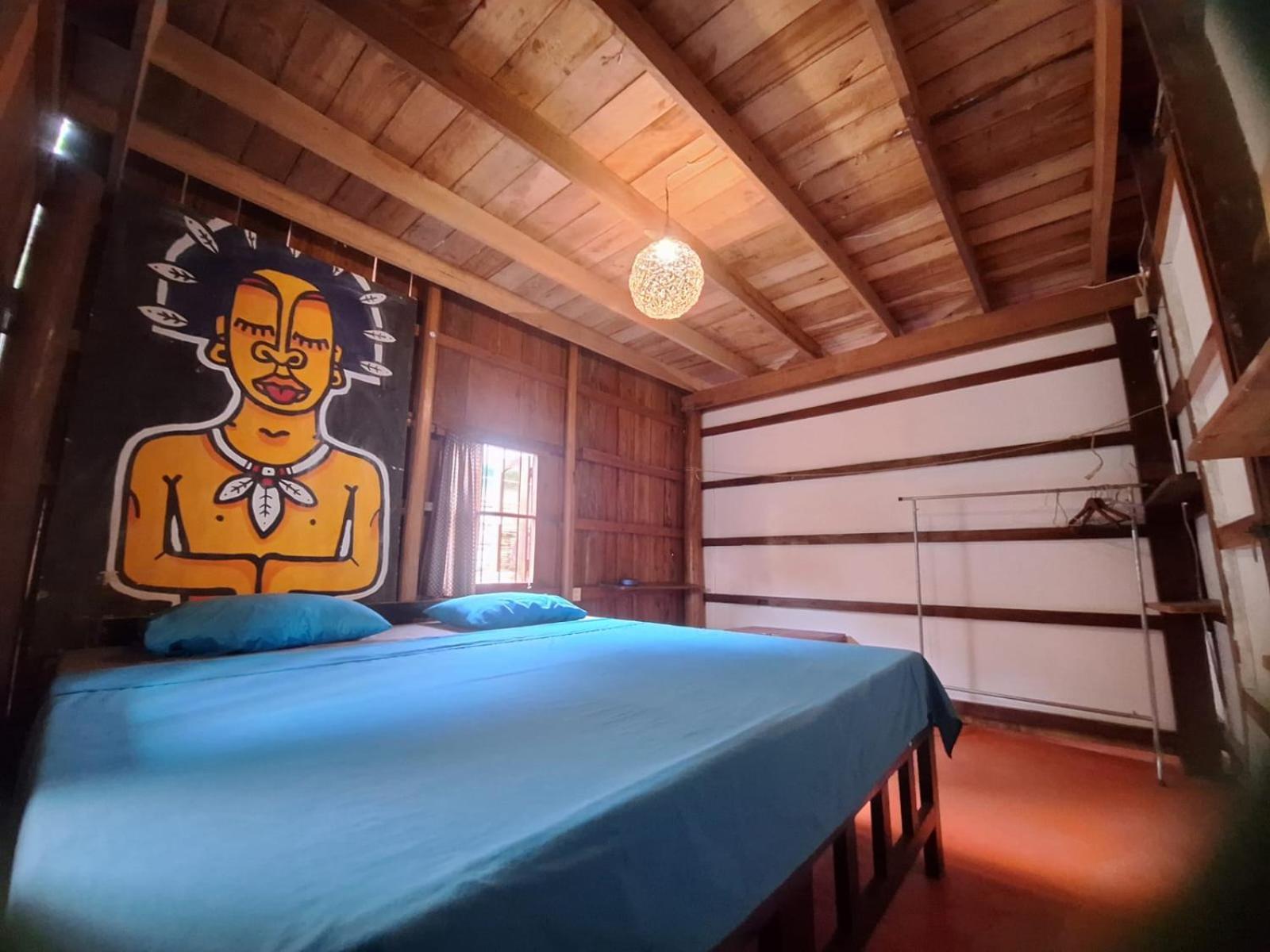 Dragonfly Guesthouse Koh Rong Sanloem Exterior photo